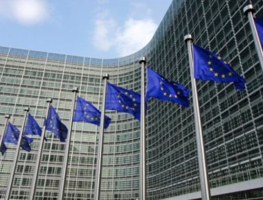 H EE σχεδιάζει σύστημα έγκαιρης προειδοποίησης για τα Fake News